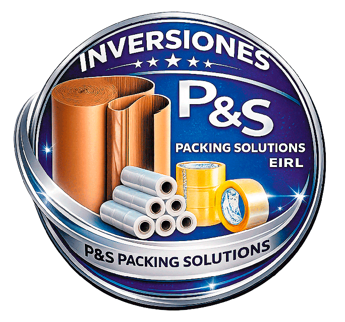 Inversiones P&S. Packing Solutions