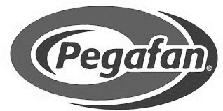 pegafan